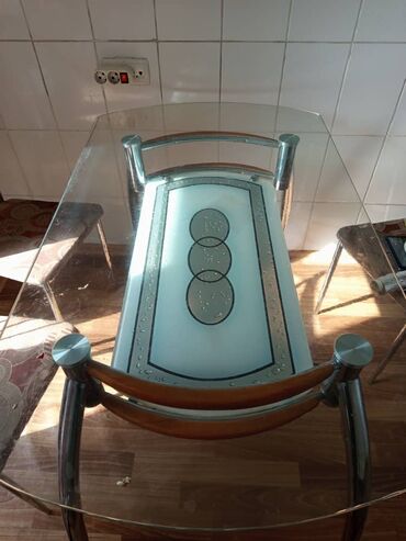 где купить стекло для духового шкафа: Ашкана үчүн үстөл, Тик бурчтуу, Бүктөлбөгөн