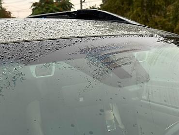 Subaru: Subaru Outback: 2019 г., Универсал — 17