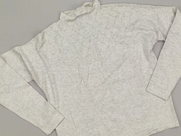 stradiwarius swetry: Reserved, Sweter damski, rozmiar M