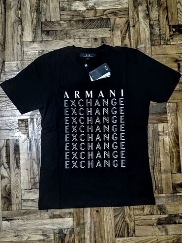 Majice: Majice na okruglinu 2200 din m do 3xl — 17