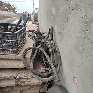 Панели, обшивки: Центральная консоль GMC 2003 г., Б/у, Оригинал, США — 25