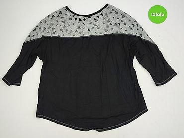 kinga outfit: King, Bluzka damska, rozmiar 4XL — 3