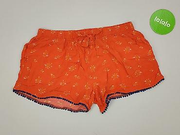 camper buty cena: In Extenso, Szorty damskie, rozmiar L — 2