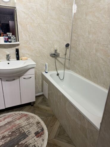 Долгосрочная аренда квартир: 3 комнаты at lalafo.kg — 18 Долгосрочная аренда квартир: 3 комнаты — 18