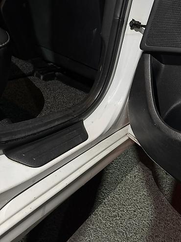 фара соната нью райс: Hyundai Sonata: 2019 г., 2 л, Автомат, Газ, Седан — 10