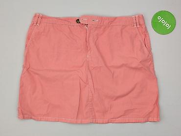 spódnice maxi mango: Mango, Spódnica damska, rozmiar 2XL — 2