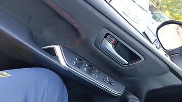авто тойота: Toyota Camry: 2015 г., 2.5 л, Автомат, Газ, Седан — 4