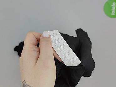 wojan style: Nasty Gal, Sukienka damska, rozmiar S — 5