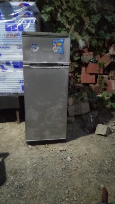 islenmis xaldenik: Salam satılır ünvan Zabrat 1 heç bir problemi yoxdur superdə