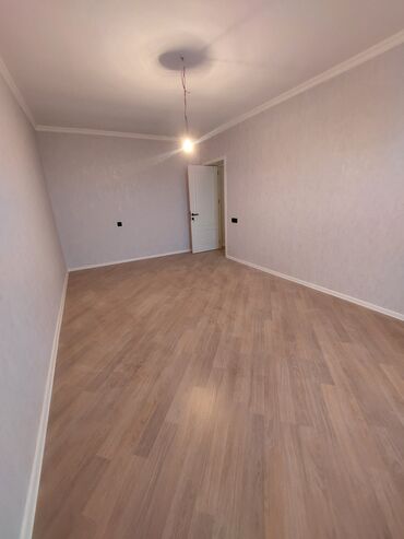 Həyət evləri və villaların satışı: 6 otaqlı, 280 kv. m, Kredit yoxdur, Yeni təmirli -da lalafo.az — 12 Həyət evləri və villaların satışı: 6 otaqlı, 280 kv. m, Kredit yoxdur, Yeni təmirli — 12