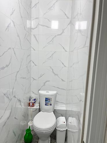 Долгосрочная аренда квартир: 2 комнаты, Собственник, Без подселения, С мебелью полностью — 9