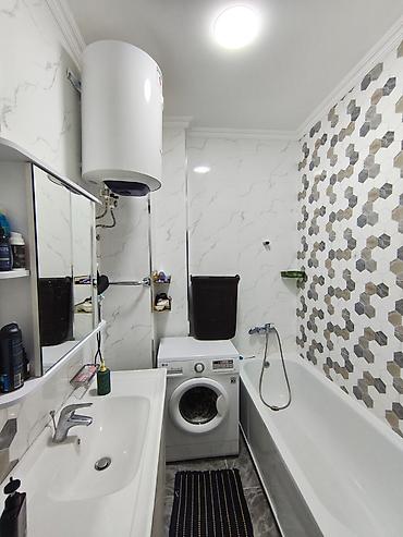 Продажа квартир: 2 комнаты, 68 м², Элитка — 6