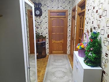 Qonaq otağı dəstləri: Divan — 7