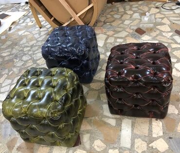 Restoran mebeli: 💥İstehsalımızda 🥇evləriniz və🥈 restoranlarınız üçün Divan 🧩Stul və -da lalafo.az — 5 Restoran mebeli: 💥İstehsalımızda 🥇evləriniz və🥈 restoranlarınız üçün Divan 🧩Stul və — 5