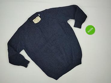 pull and bear pull and bear pull and bear: Jack Wills, Sweter for men, size S — 2