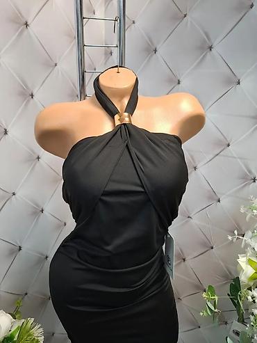 Haljine: ❤️❤️ haljine 3500❤️ — 14