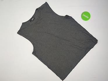 bluzka basic by o la la: Bpc bonprix collection, Top damski, rozmiar XL — 2