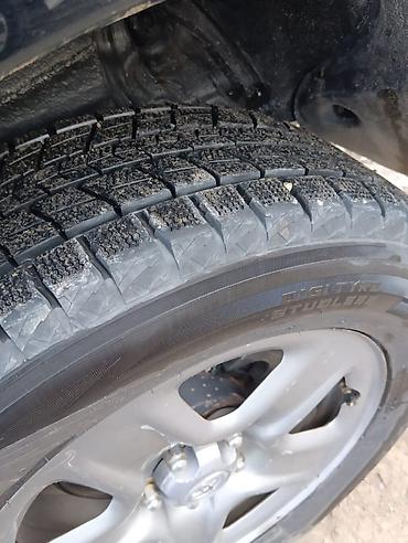 Toyota: Toyota RAV4: 2012 г., 2.5 л, Автомат, Бензин, Кроссовер — 4