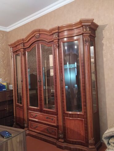 kafel metlax topdan satış: İşlənmiş