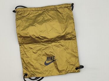 Тканинна сумка, Nike, стан - Дуже гарний