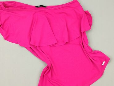 Mohito, T-shirt damski, rozmiar 2XS
