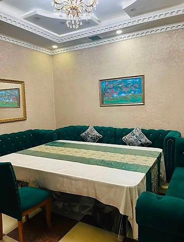 650000: Продается коммерческое помещение 📍Рабочий городок Площадь : 630 — 2
