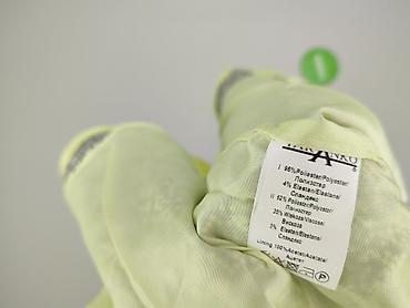 tk maxx formula 1: Taranko, Sukienka damska, rozmiar 2XS — 7