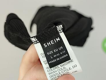 hello kity shein: Shein, Bluzka damska, rozmiar L — 4
