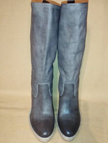 Čizme: Čizme, 39 na lalafo.rs — 7 Čizme: Čizme, 39 — 7