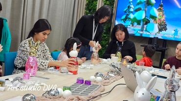 Выездные банкеты: Выездные банкеты | Оформители | Фуршетный стол — 5