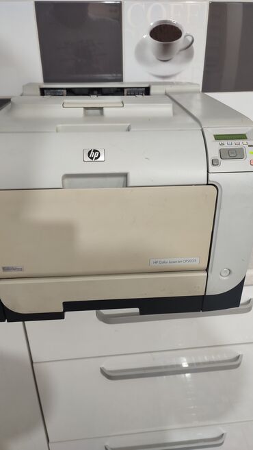 3 в одном принтер сканер ксерокс лазерный: Подам принтер НР ColorLaser Jet 2025n. Сетевой Цветной лазерный