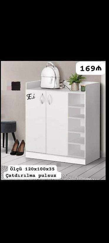 Yeni istənilən rəngdə var müşəri istəyinə görə ölçüləri fərqli etmək at lalafo.az Yeni istənilən rəngdə var müşəri istəyinə görə ölçüləri fərqli etmək