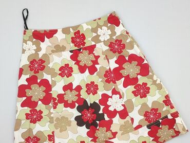 modbis spódnice: Vero Moda, Spódnica damska, rozmiar S