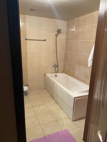 Qonaq otağı dəstləri: TV altlığı — 7