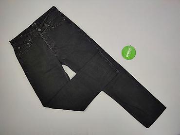 jacky o jeans: Jack & Jones, Jeansy damskie, rozmiar S — 2