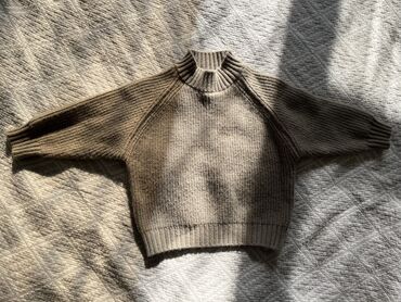 Комплекты одежды: Комплект — 1