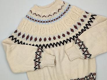 wednesday: Shein, Sweter damski, rozmiar L — 1