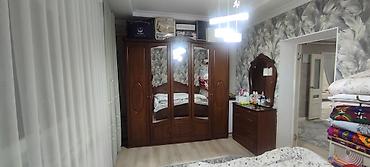 Куплю дом: 170 м², 7 комнат, Забор, огорожен — 23