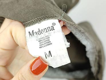 carry moda: Madonna, Spódnica damska, rozmiar M — 5