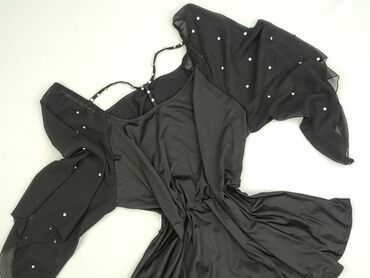 Bluzka damska, Shein, rozmiar 3XL