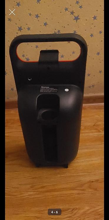 ugreen hitune max5c: Колонки newmine k520 40w . имеет rgb подсветку. есть небольшой скол — 4