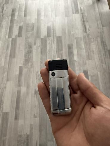 knopka: 📱 Vintage kolleksiya üçün mini telefon — Kenxinda M3 Zamanın izini — 4
