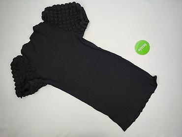shein bluza: Shein Curve, Sukienka damska, rozmiar 3XL — 3