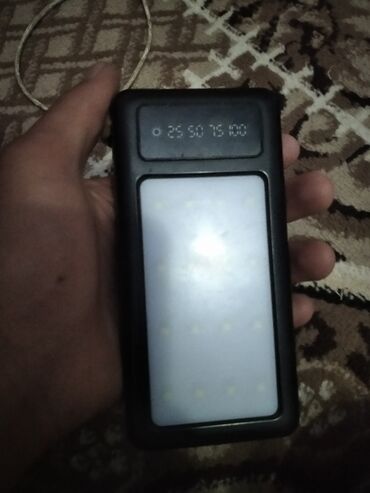 айфон 10 xs цена в бишкеке: Цена келишимдуу заряткасы ото сонун кармайт