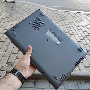 windows 11: İntel core 11 nəsil/8 GB DDR4/ İPS Ekran 14 Salam əziz dostlar 🖐🏻 — 9