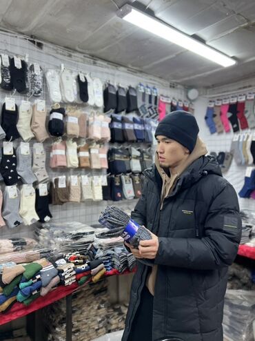 Носки и белье: Носки Оптом баада. 👼Детский, Подростковый, Женский, Мужской — 1