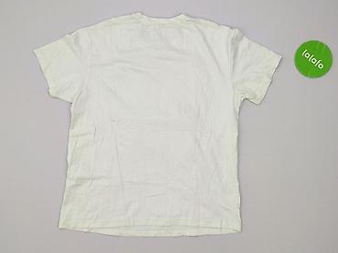 mint t shirty: T-shirt damski, rozmiar S — 4