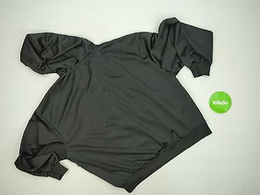 sweter kaszmir hm: H&M, Bluza z kapturem damska, rozmiar S — 3