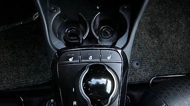 Kia: Kia Morning: 2020 г., 1 л, Автомат, Бензин, Хэтчбэк — 10