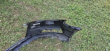 auto maglenke: PREDNJI BRANIK 8V5 ZA AUDI A3 | Audi a3 prednji branik 8v5 807 437P — 4